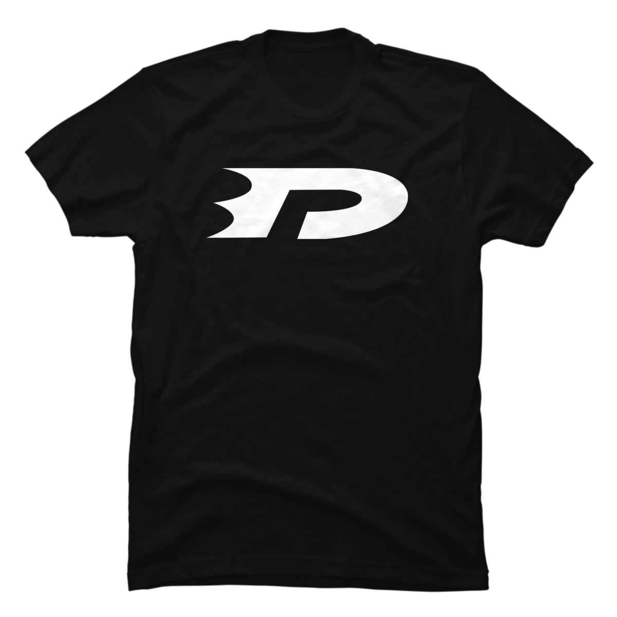 danny phantom shirt